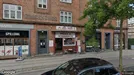 Lejlighed til leje, Frederiksberg, FINSENSVEJ<span class="blurred street-number" onclick="ProcessAdRequest(3366087)"><span class="hint">Se vejnr.</span>[xxxxxxxx]</span>
