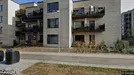 Lejlighed til leje, Hedehusene, Dræsinen<span class="blurred street-number" onclick="ProcessAdRequest(3366100)"><span class="hint">Se vejnr.</span>[xxxxxxxx]</span>