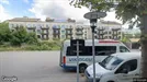 Lejlighed til leje, Frederiksberg, Bernhard Bangs Allé<span class="blurred street-number" onclick="ProcessAdRequest(3366103)"><span class="hint">Se vejnr.</span>[xxxxxxxx]</span>