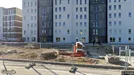 Lejlighed til leje, Vallensbæk Strand, Rosenfeldtvej<span class="blurred street-number" onclick="ProcessAdRequest(3366105)"><span class="hint">Se vejnr.</span>[xxxxxxxx]</span>