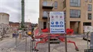 Lejlighed til leje, Odense C, Malmøgade<span class="blurred street-number" onclick="ProcessAdRequest(3366106)"><span class="hint">Se vejnr.</span>[xxxxxxxx]</span>