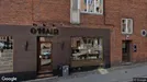 Lejlighed til leje, Aalborg Centrum, Prinsensgade<span class="blurred street-number" onclick="ProcessAdRequest(3366119)"><span class="hint">Se vejnr.</span>[xxxxxxxx]</span>