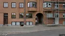 Lejlighed til leje, Aalborg Centrum, Kastetvej<span class="blurred street-number" onclick="ProcessAdRequest(3366121)"><span class="hint">Se vejnr.</span>[xxxxxxxx]</span>