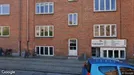 Lejlighed til leje, Aalborg Centrum, Herluf Trolles Gade<span class="blurred street-number" onclick="ProcessAdRequest(3366131)"><span class="hint">Se vejnr.</span>[xxxxxxxx]</span>