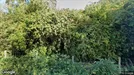 Lejlighed til salg, Tisvildeleje, Vibevænget<span class="blurred street-number" onclick="ProcessAdRequest(3366138)"><span class="hint">Se vejnr.</span>[xxxxxxxx]</span>