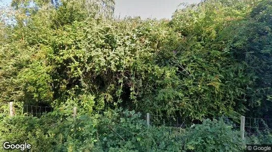 Lejligheder til salg i Tisvildeleje - Foto fra Google Street View