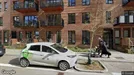 Lejlighed til leje, Valby, Elstarvej<span class="blurred street-number" onclick="ProcessAdRequest(3366147)"><span class="hint">Se vejnr.</span>[xxxxxxxx]</span>