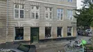 Lejlighed til salg, København K, Kronprinsessegade<span class="blurred street-number" onclick="ProcessAdRequest(3366169)"><span class="hint">Se vejnr.</span>[xxxxxxxx]</span>