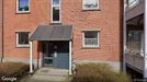 Lejlighed til leje, Svendborg, Gørtlervej<span class="blurred street-number" onclick="ProcessAdRequest(3366180)"><span class="hint">Se vejnr.</span>[xxxxxxxx]</span>