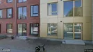 Lejlighed til leje, Roskilde, Rampelyset<span class="blurred street-number" onclick="ProcessAdRequest(3366184)"><span class="hint">Se vejnr.</span>[xxxxxxxx]</span>