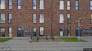 Lejlighed til leje, Frederikssund, Kocksvej<span class="blurred street-number" onclick="ProcessAdRequest(3366186)"><span class="hint">Se vejnr.</span>[xxxxxxxx]</span>