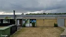 Lejlighed til leje, Roskilde, Dommervænget<span class="blurred street-number" onclick="ProcessAdRequest(3366188)"><span class="hint">Se vejnr.</span>[xxxxxxxx]</span>