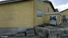 Lejlighed til salg, Brønderslev, Løkkenvej<span class="blurred street-number" onclick="ProcessAdRequest(3366195)"><span class="hint">Se vejnr.</span>[xxxxxxxx]</span>