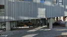 Lejlighed til salg, Østerbro, Amerika Plads<span class="blurred street-number" onclick="ProcessAdRequest(3366246)"><span class="hint">Se vejnr.</span>[xxxxxxxx]</span>