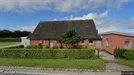 Lejlighed til salg, Tranekær, Snødevej<span class="blurred street-number" onclick="ProcessAdRequest(3366253)"><span class="hint">Se vejnr.</span>[xxxxxxxx]</span>