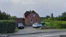 Lejlighed til salg, Tranekær, Bygaden<span class="blurred street-number" onclick="ProcessAdRequest(3366260)"><span class="hint">Se vejnr.</span>[xxxxxxxx]</span>