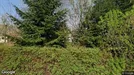 Lejlighed til salg, Odense N, Allesøvej<span class="blurred street-number" onclick="ProcessAdRequest(3366261)"><span class="hint">Se vejnr.</span>[xxxxxxxx]</span>