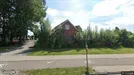 Lejlighed til salg, Solrød Strand, Hedevej<span class="blurred street-number" onclick="ProcessAdRequest(3366287)"><span class="hint">Se vejnr.</span>[xxxxxxxx]</span>