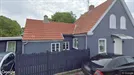 Lejlighed til salg, Søby Ærø, Nørrebro<span class="blurred street-number" onclick="ProcessAdRequest(3366337)"><span class="hint">Se vejnr.</span>[xxxxxxxx]</span>