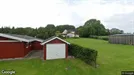Lejlighed til salg, Ærøskøbing, Borgnæsvej<span class="blurred street-number" onclick="ProcessAdRequest(3366393)"><span class="hint">Se vejnr.</span>[xxxxxxxx]</span>