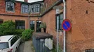 Lejlighed til salg, Birkerød, Hovedgaden<span class="blurred street-number" onclick="ProcessAdRequest(3366442)"><span class="hint">Se vejnr.</span>[xxxxxxxx]</span>
