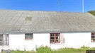 Lejlighed til salg, Læsø, Byrumvej<span class="blurred street-number" onclick="ProcessAdRequest(3366453)"><span class="hint">Se vejnr.</span>[xxxxxxxx]</span>