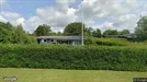 Lejlighed til salg, Karrebæksminde, Strandgårdsvej<span class="blurred street-number" onclick="ProcessAdRequest(3366454)"><span class="hint">Se vejnr.</span>[xxxxxxxx]</span>