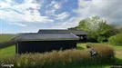 Lejlighed til salg, Karrebæksminde, Reedtzholmvej<span class="blurred street-number" onclick="ProcessAdRequest(3366455)"><span class="hint">Se vejnr.</span>[xxxxxxxx]</span>