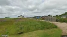 Lejlighed til salg, Tappernøje, Egernvænget<span class="blurred street-number" onclick="ProcessAdRequest(3366456)"><span class="hint">Se vejnr.</span>[xxxxxxxx]</span>