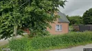 Lejlighed til salg, Tappernøje, Hovedvejen<span class="blurred street-number" onclick="ProcessAdRequest(3366457)"><span class="hint">Se vejnr.</span>[xxxxxxxx]</span>