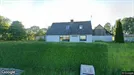 Lejlighed til salg, Fuglebjerg, Skælskørvej<span class="blurred street-number" onclick="ProcessAdRequest(3366458)"><span class="hint">Se vejnr.</span>[xxxxxxxx]</span>