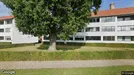 Lejlighed til salg, Espergærde, Søndermarken<span class="blurred street-number" onclick="ProcessAdRequest(3366472)"><span class="hint">Se vejnr.</span>[xxxxxxxx]</span>