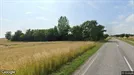 Lejlighed til salg, Aakirkeby, Søndre Landevej<span class="blurred street-number" onclick="ProcessAdRequest(3366508)"><span class="hint">Se vejnr.</span>[xxxxxxxx]</span>