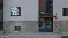 Lejlighed til salg, Aalborg Centrum, Østre Havnegade<span class="blurred street-number" onclick="ProcessAdRequest(3366533)"><span class="hint">Se vejnr.</span>[xxxxxxxx]</span>