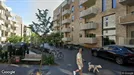 Lejlighed til leje, Århus C, Ceresbyen<span class="blurred street-number" onclick="ProcessAdRequest(3366539)"><span class="hint">Se vejnr.</span>[xxxxxxxx]</span>