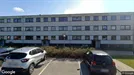 Lejlighed til salg, Aalborg Centrum, H. C. Andersens Vej<span class="blurred street-number" onclick="ProcessAdRequest(3366545)"><span class="hint">Se vejnr.</span>[xxxxxxxx]</span>