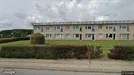 Lejlighed til salg, Nørresundby, Arkildsdal<span class="blurred street-number" onclick="ProcessAdRequest(3366569)"><span class="hint">Se vejnr.</span>[xxxxxxxx]</span>