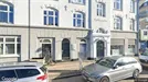 Lejlighed til salg, Hellerup, Callisensvej<span class="blurred street-number" onclick="ProcessAdRequest(3366642)"><span class="hint">Se vejnr.</span>[xxxxxxxx]</span>