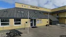Lejlighed til salg, Løkken, Lyngbyvej<span class="blurred street-number" onclick="ProcessAdRequest(3366672)"><span class="hint">Se vejnr.</span>[xxxxxxxx]</span>