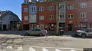 Lejlighed til salg, København S, Amagerbrogade<span class="blurred street-number" onclick="ProcessAdRequest(3366757)"><span class="hint">Se vejnr.</span>[xxxxxxxx]</span>