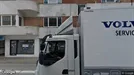 Lejlighed til salg, Aalborg Centrum, Vesterbro<span class="blurred street-number" onclick="ProcessAdRequest(3366780)"><span class="hint">Se vejnr.</span>[xxxxxxxx]</span>