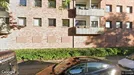 Lejlighed til salg, Østerbro, Ragnagade (Lyngbyvej) -<span class="blurred street-number" onclick="ProcessAdRequest(3366807)"><span class="hint">Se vejnr.</span>[xxxxxxxx]</span>