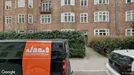 Lejlighed til salg, København S, Hollænderdybet<span class="blurred street-number" onclick="ProcessAdRequest(3366809)"><span class="hint">Se vejnr.</span>[xxxxxxxx]</span>
