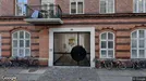 Lejlighed til salg, Østerbro, Rosenvængets Allé<span class="blurred street-number" onclick="ProcessAdRequest(3366810)"><span class="hint">Se vejnr.</span>[xxxxxxxx]</span>