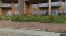 Lejlighed til salg, Århus N, Ringen<span class="blurred street-number" onclick="ProcessAdRequest(3366903)"><span class="hint">Se vejnr.</span>[xxxxxxxx]</span>
