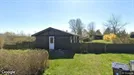 Lejlighed til salg, Føllenslev, Fyrmestervej<span class="blurred street-number" onclick="ProcessAdRequest(3366914)"><span class="hint">Se vejnr.</span>[xxxxxxxx]</span>
