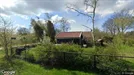 Lejlighed til salg, Kalundborg, Drosselvænget<span class="blurred street-number" onclick="ProcessAdRequest(3366919)"><span class="hint">Se vejnr.</span>[xxxxxxxx]</span>
