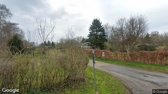 Lejligheder til salg i Holbæk - Foto fra Google Street View