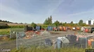 Lejlighed til leje, Vejle Centrum, Beddingen<span class="blurred street-number" onclick="ProcessAdRequest(3366926)"><span class="hint">Se vejnr.</span>[xxxxxxxx]</span>
