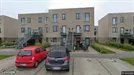 Lejlighed til leje, Vejle Centrum, Beddingen<span class="blurred street-number" onclick="ProcessAdRequest(3366927)"><span class="hint">Se vejnr.</span>[xxxxxxxx]</span>